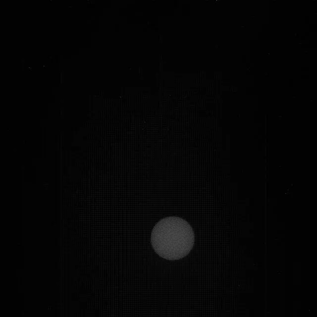 Sol 111: Mast Camera (Mastcam)