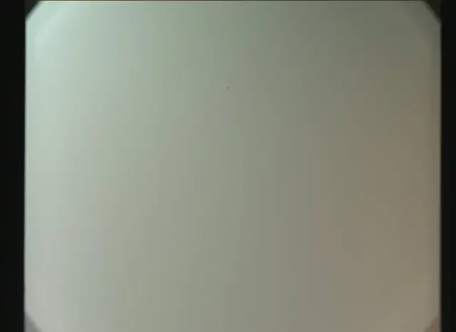 Sol 111: Mast Camera (Mastcam)