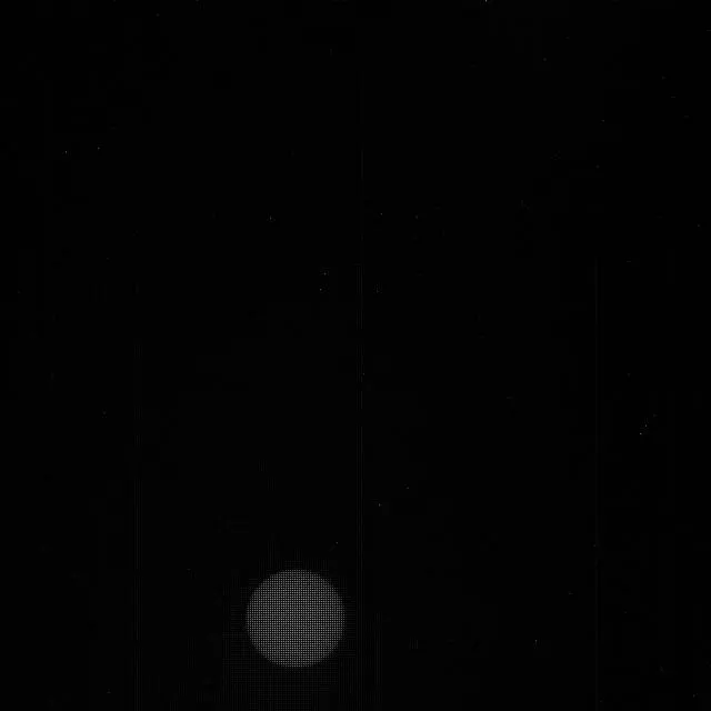 Sol 111: Mast Camera (Mastcam)