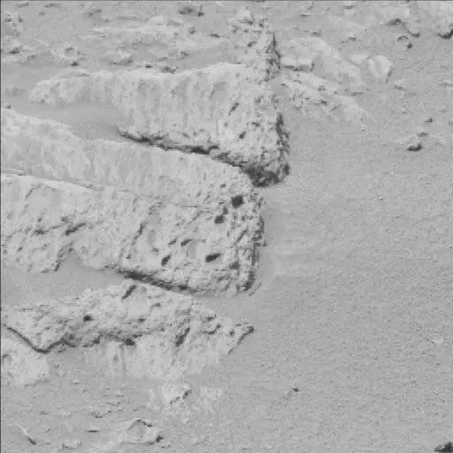 Sol 116: Mast Camera (Mastcam)