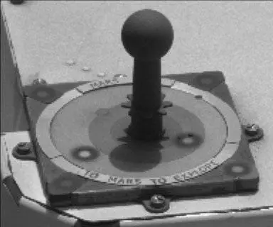 Sol 116: Mast Camera (Mastcam)