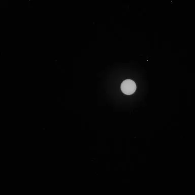 Sol 119: Mast Camera (Mastcam)