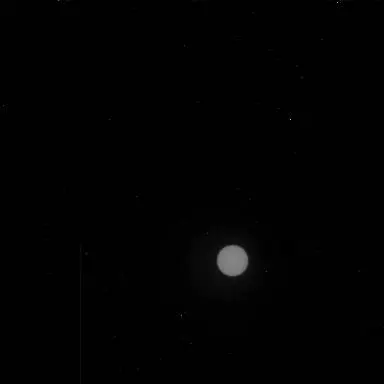 Sol 119: Mast Camera (Mastcam)