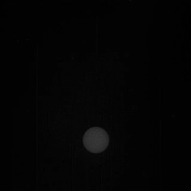 Sol 119: Mast Camera (Mastcam)