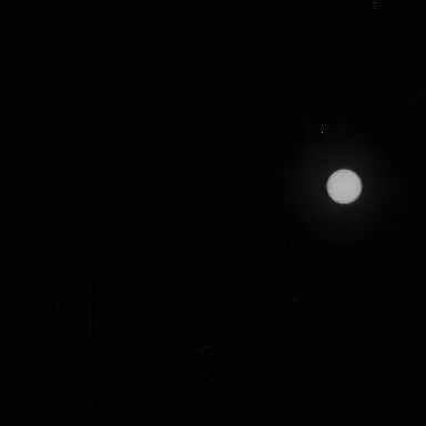 Sol 122: Mast Camera (Mastcam)