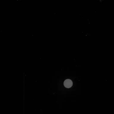 Sol 122: Mast Camera (Mastcam)