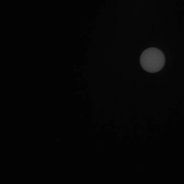Sol 122: Mast Camera (Mastcam)