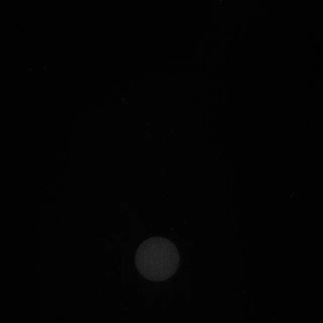 Sol 122: Mast Camera (Mastcam)