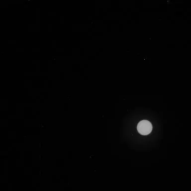Sol 129: Mast Camera (Mastcam)