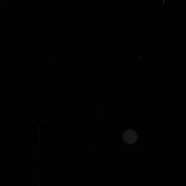Sol 129: Mast Camera (Mastcam)