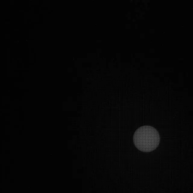 Sol 129: Mast Camera (Mastcam)