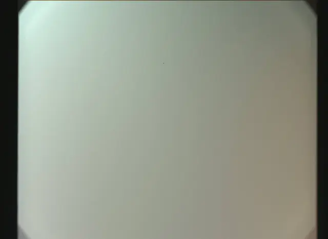 Sol 129: Mast Camera (Mastcam)