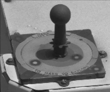 Sol 133: Mast Camera (Mastcam)