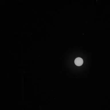 Sol 134: Mast Camera (Mastcam)