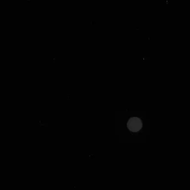 Sol 134: Mast Camera (Mastcam)