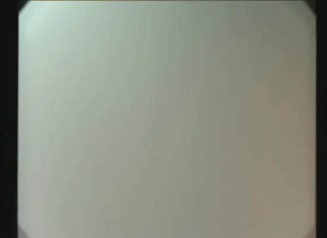 Sol 134: Mast Camera (Mastcam)
