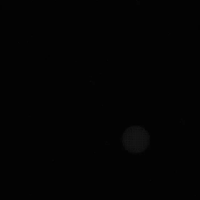 Sol 134: Mast Camera (Mastcam)