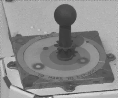 Sol 135: Mast Camera (Mastcam)