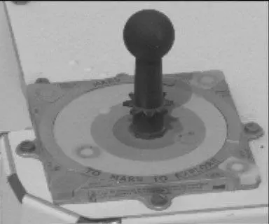 Sol 135: Mast Camera (Mastcam)