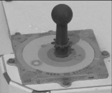 Sol 135: Mast Camera (Mastcam)