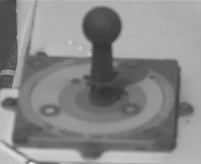 Sol 135: Mast Camera (Mastcam)