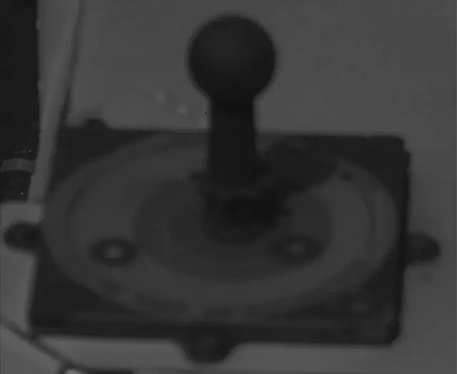 Sol 135: Mast Camera (Mastcam)