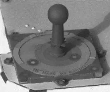 Sol 147: Mast Camera (Mastcam)