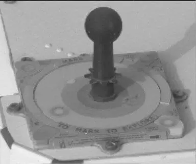 Sol 147: Mast Camera (Mastcam)