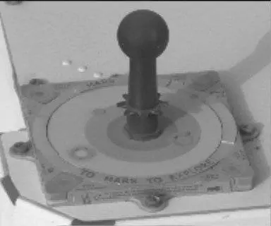 Sol 147: Mast Camera (Mastcam)