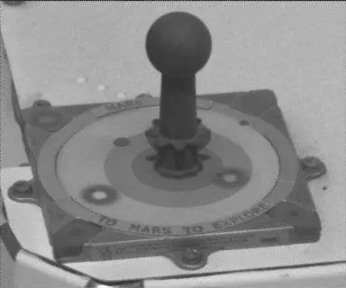Sol 150: Mast Camera (Mastcam)