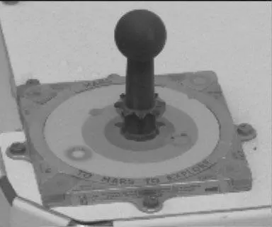 Sol 150: Mast Camera (Mastcam)