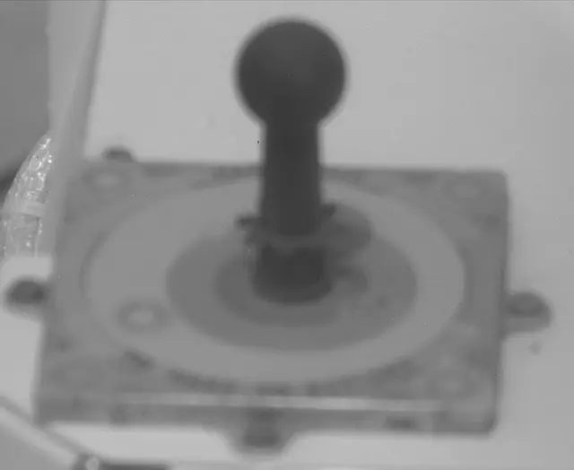 Sol 150: Mast Camera (Mastcam)