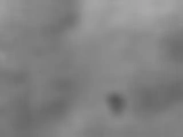 Sol 150: Mars Hand Lens Imager (MAHLI)