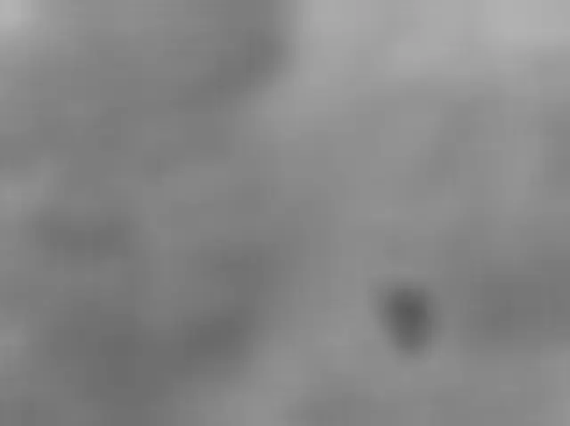 Sol 150: Mars Hand Lens Imager (MAHLI)
