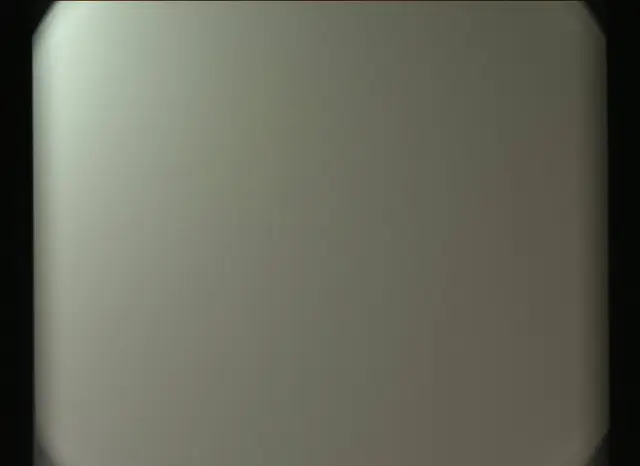 Sol 153: Mast Camera (Mastcam)
