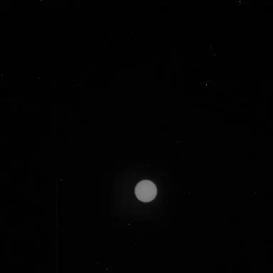 Sol 153: Mast Camera (Mastcam)