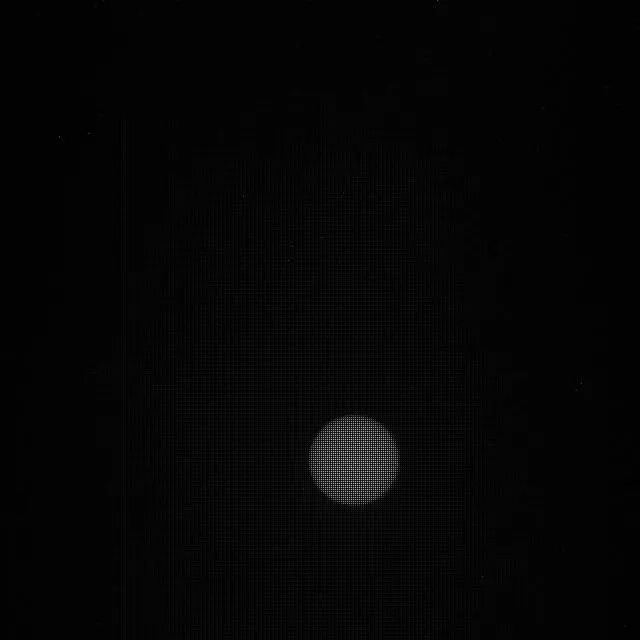 Sol 153: Mast Camera (Mastcam)