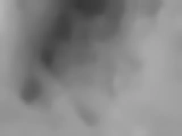 Sol 156: Mars Hand Lens Imager (MAHLI)