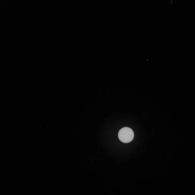 Sol 157: Mast Camera (Mastcam)
