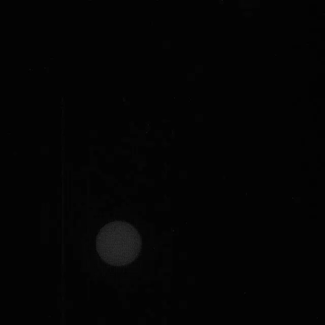 Sol 157: Mast Camera (Mastcam)