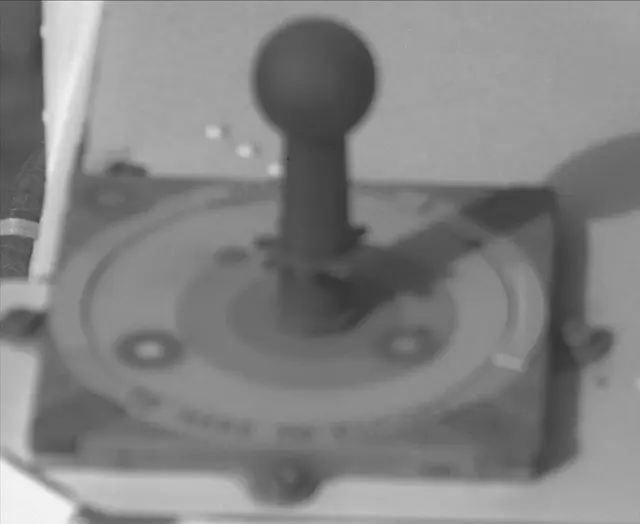 Sol 158: Mast Camera (Mastcam)