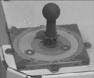 Sol 160: Mast Camera (Mastcam)