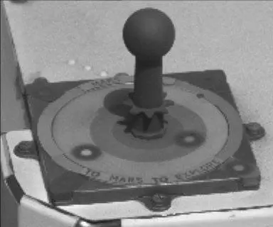 Sol 160: Mast Camera (Mastcam)