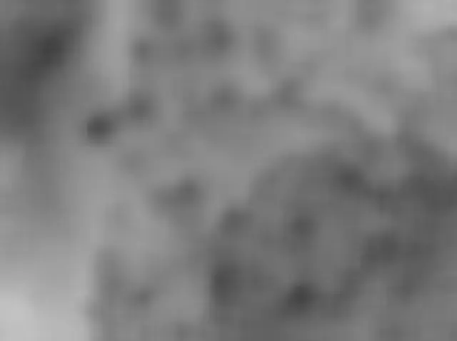 Sol 161: Mars Hand Lens Imager (MAHLI)