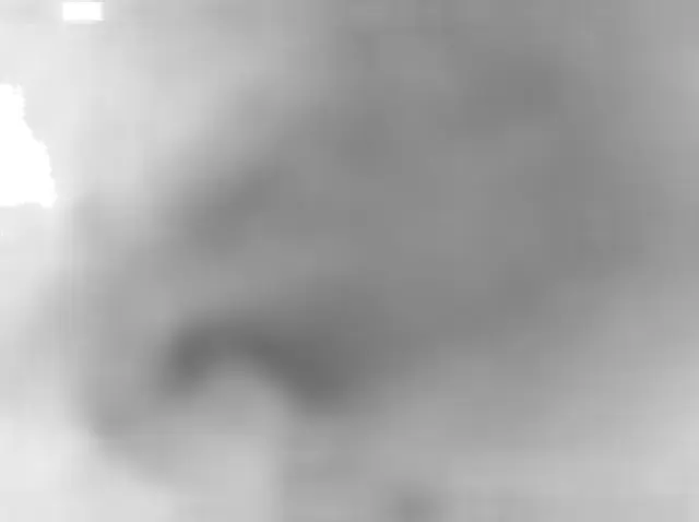 Sol 161: Mars Hand Lens Imager (MAHLI)