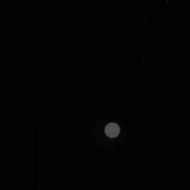Sol 162: Mast Camera (Mastcam)