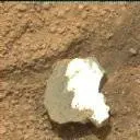Sol 162: Mast Camera (Mastcam)