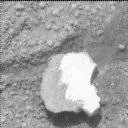 Sol 162: Mast Camera (Mastcam)