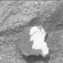Sol 162: Mast Camera (Mastcam)
