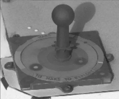 Sol 163: Mast Camera (Mastcam)